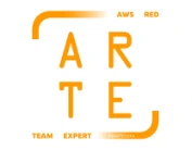 ARTE