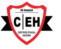 CEH