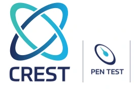 CREST · Pen Test
